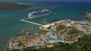 Puerto Plata, una costa reinventada que vale la pena visitar: 