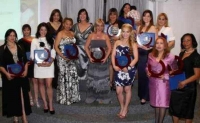 Fundación misión de amor anuncia premios mujeres destacadas