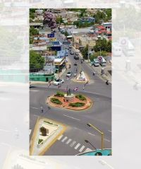 Meses sin funcionar y sin un accidente registrado ni un tapón reportado. Las preguntas que el Seibo tiene derecho a hacerse antes de que enciendan esas luces.