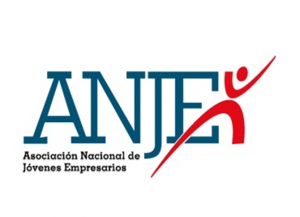 ANJE aboga por reformas para presupuesto de 2014