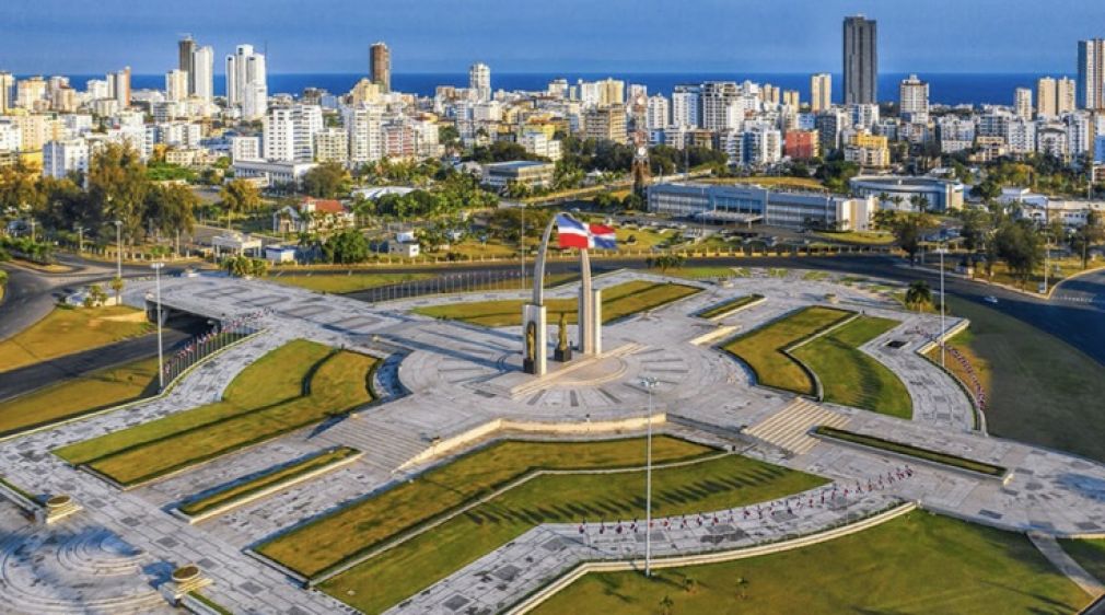 República Dominicana recibirá cerca de 5,000 millones de dólares de inversión este año.