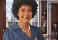 Emilia Santos Frias.