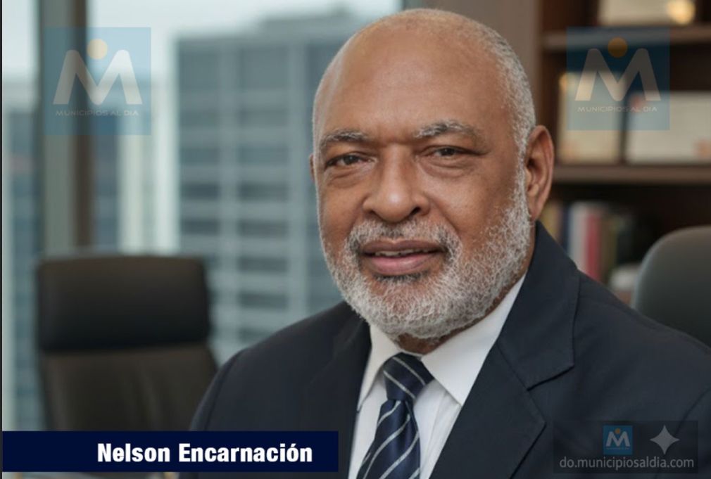 Visión Global: Gobernar en tiempo de crisis