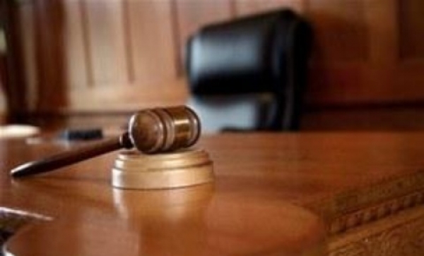 Le cantan 15 años a hombre que violó embarazada
