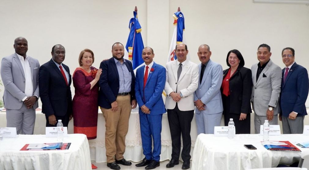 En su carta pastoral “Desafíos de la Independencia en Tiempos de Transformación Nacional”, exhortan a las autoridades a ejercer el poder con temor de Dios, transparencia y firmeza para combatir dichos males.