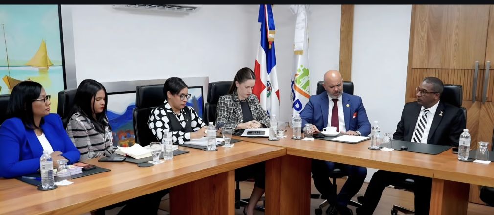 Se estableció una mesa técnica permanente para abordar temas estructurales y gestionar honorarios. 