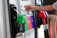 La tasa de cambio promedio semanal es de RD$60.93 de las publicaciones diarias del Banco Central (BCRD).