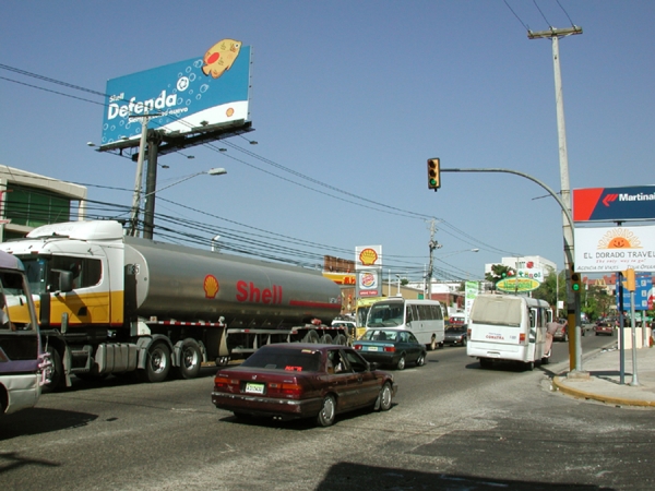 Somos Pueblo acepta invitación pública para debatir precios de combustibles