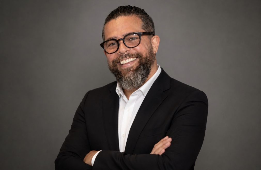  Pablo Lozano es elegido presidente de SOGESPA para el período 2026-2028.