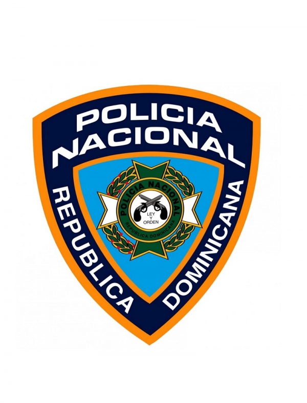 Policía apresa dos que supuestamente mataron haitiano en Haina