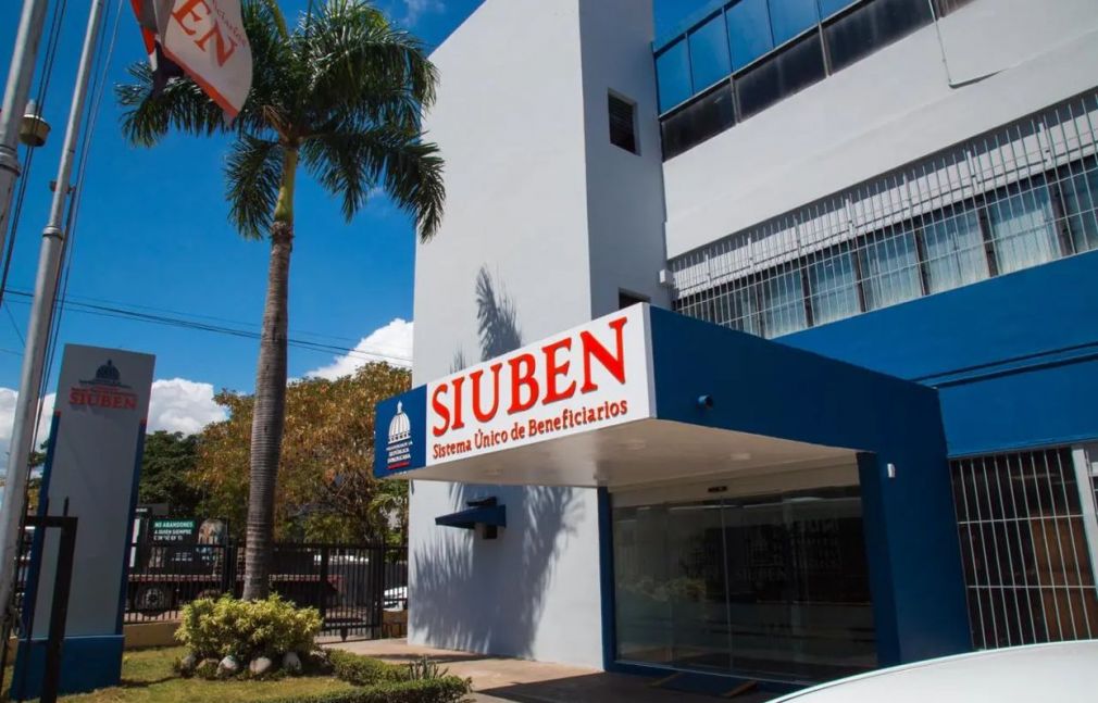 El Siuben continuará con su función de identificar, caracterizar, registrar y priorizar las familias en condición de pobreza.