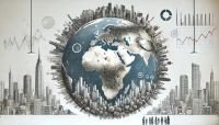 ¿Quiénes llegan al límite? Un mundo en transformación: los países que alcanzarán su pico poblacional y las regiones con la mayor natalidad en 2025.