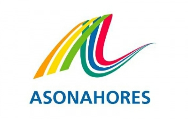 ASONAHORES ofrece su colaboración en el sector turismo al presidente electo