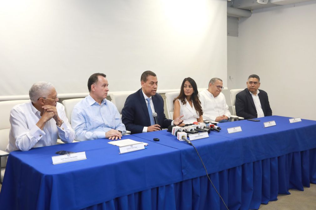 Mediante sentencia, el Tribunal Constitucional y el Tribunal Superior Administrativo confirmaron la legalidad del reglamento de Roaming nacional emitido por Indotel.