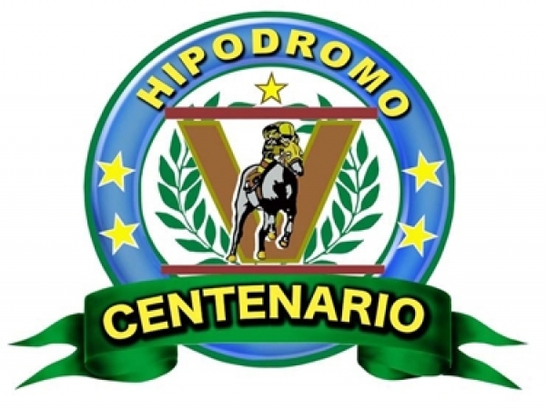 Comisión Hípica administrará Hipódromo Quinto Centenario