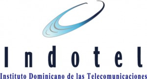 INDOTEL inaugura centro digital de acción múltiple San Juan 