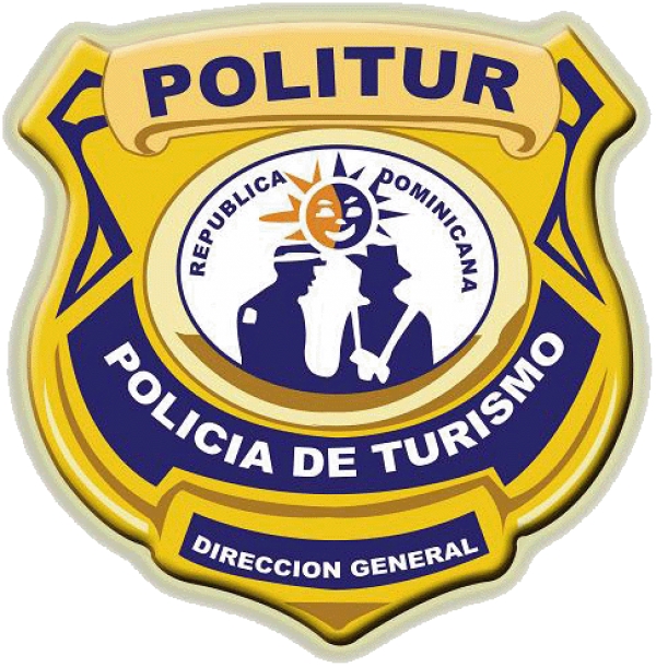 Denuncian agentes POLITUR extorsionan trabajadores playas zona Este