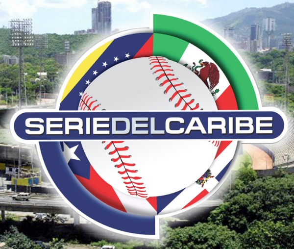 Serie del Caribe 2014 tendrá cinco equipos