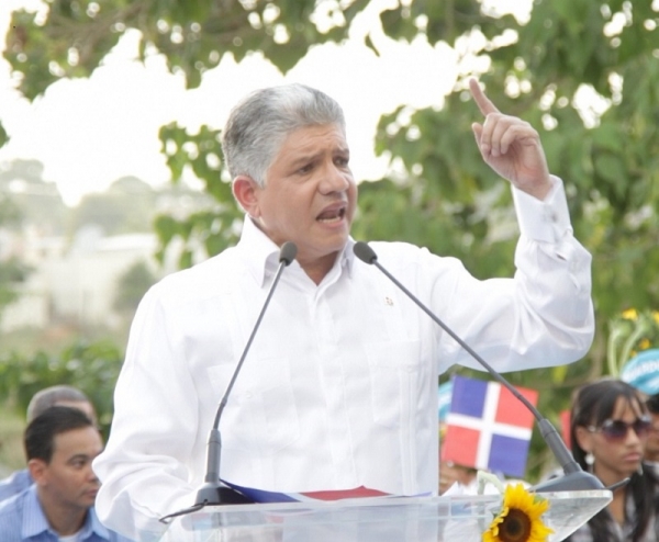 Eduardo Estrella.