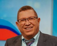 Balbueno Medina.