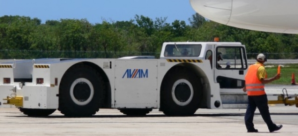 Cancelan empleados de Aviam por fomar sindicato: