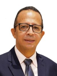 Pablo Vicente.