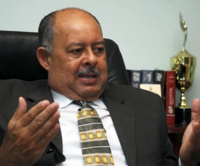 Alcalde de Boca Chica dice PRM y PRD deben unirse para “derrotar” al PLD:  