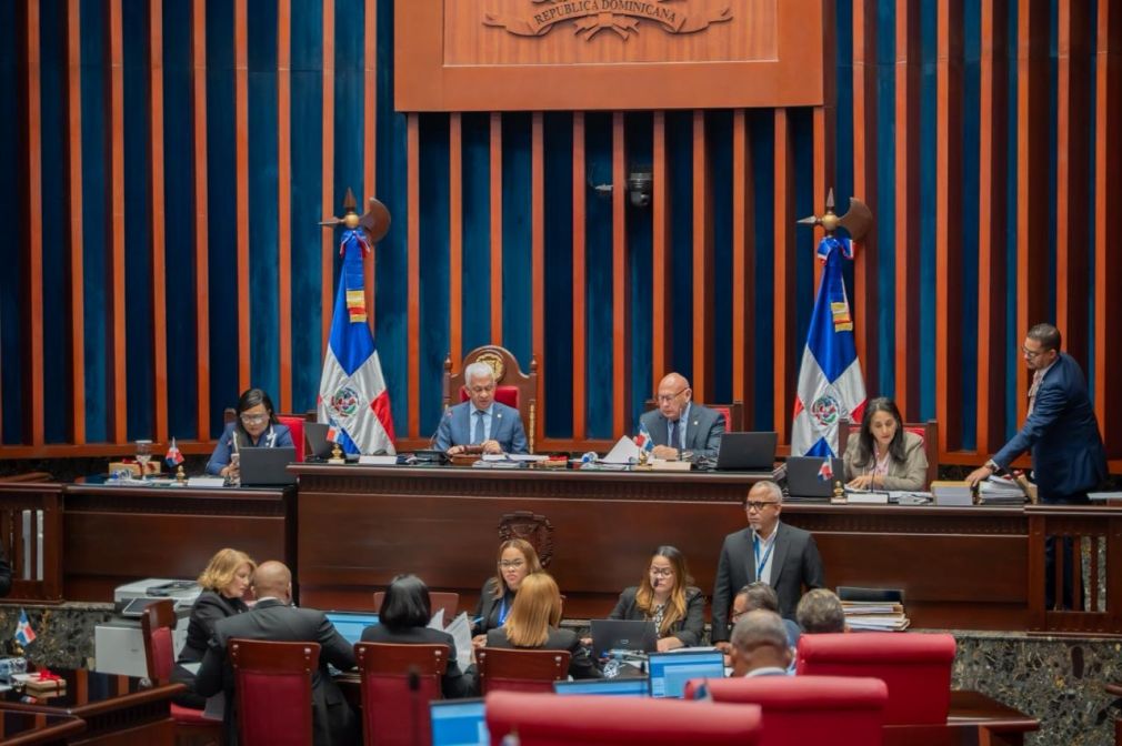 El 35.4% del presupuesto aprobado será enfocado a la articulación de bienes y servicios públicos relacionados con la Estrategia Nacional de Desarrollo.