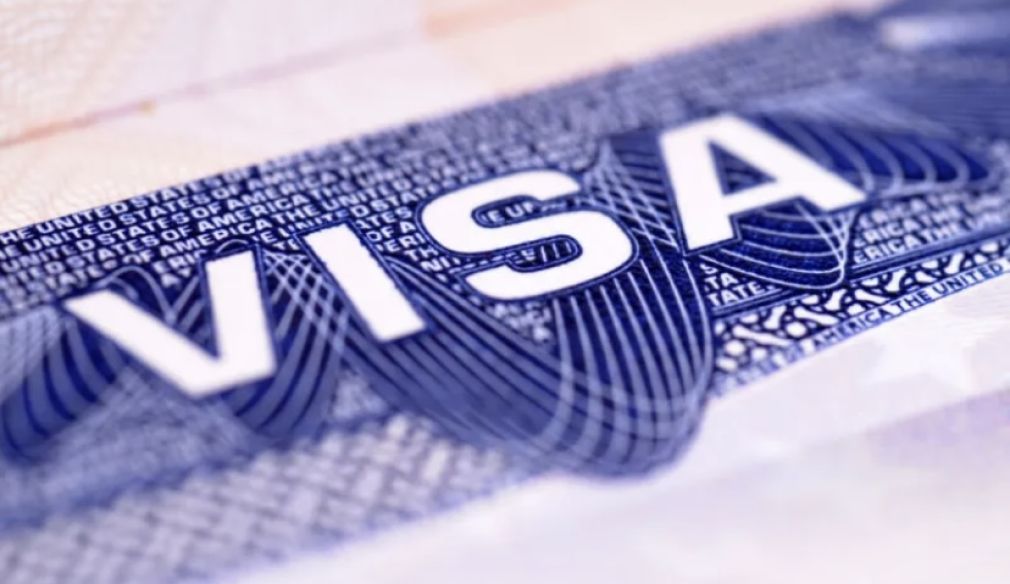 Las solicitudes de visa en el país tendrán un aumento aplicable a partir del próximo 17 de junio. Fuente externa.