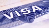 Las solicitudes de visa en el país tendrán un aumento aplicable a partir del próximo 17 de junio. Fuente externa.