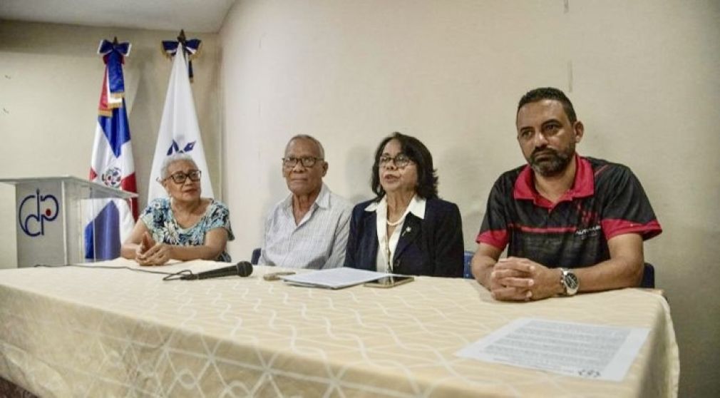 La Red Socioambiental Nacional se declaró en estado de alerta y movilización permanente, y aseguraron darán seguimiento riguroso al curso del proyecto legislativo, promoviendo acciones de vigilancia ciudadana, incidencia institucional y movilización popular.