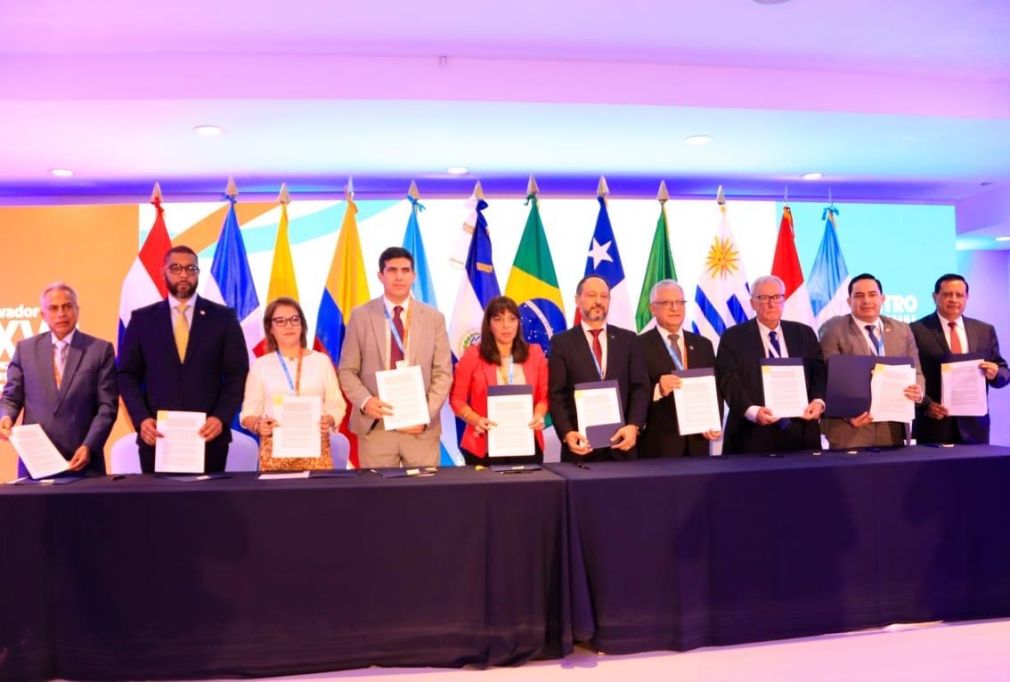 Se amplía la lista de países en las que los OEA dominicanos recibirán un trato preferencial en el despacho de sus mercancías.