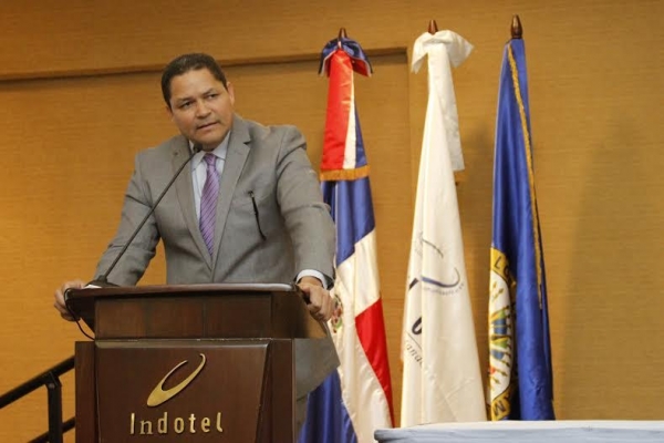 Indotel anuncia plan de seguridad cibernética: 