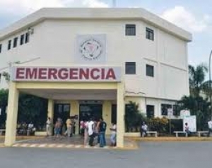 Hospital Vinicio Calventi trabajará 24 horas durante fiestas navideñas