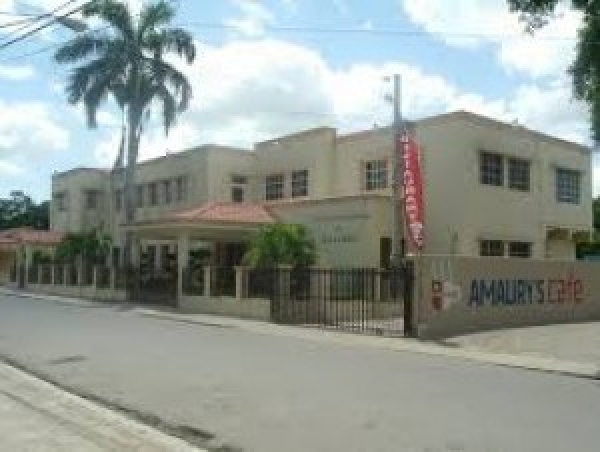 Abogado llama pícaros a autoridades del ayuntamiento de Dajabón