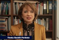 Ylonka Nacidit-Perdomo.