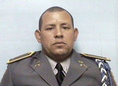 Nelis Antonio  Olivares Reyes . 