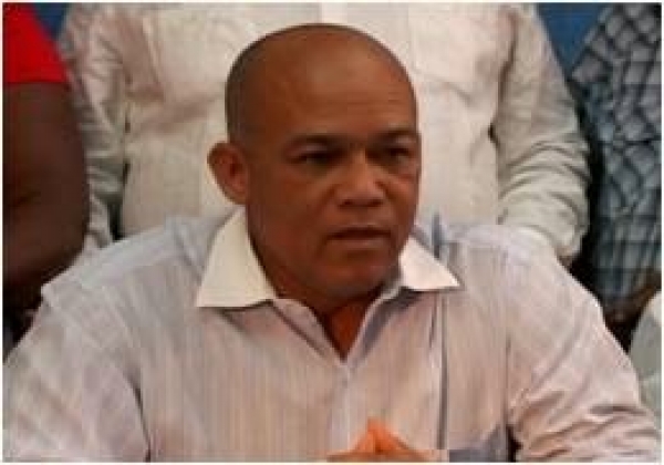 Diputado pide al presidente Danilo Medina venir en auxilio de productores de habichuelas