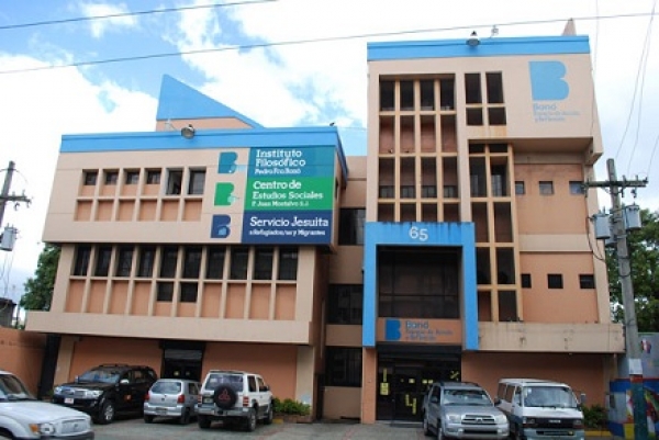 Centro Bonó llama la atención sobre proyecto de modificación de presupuesto