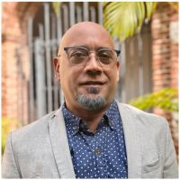 Henry Mercedes Vales.
