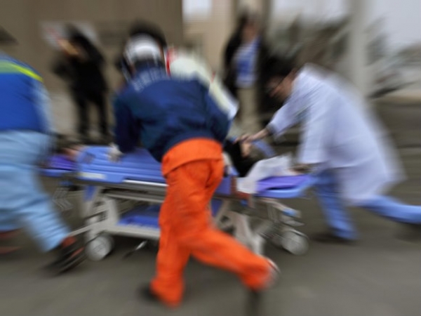 Muere parturienta, familiares alegan negligencia médica