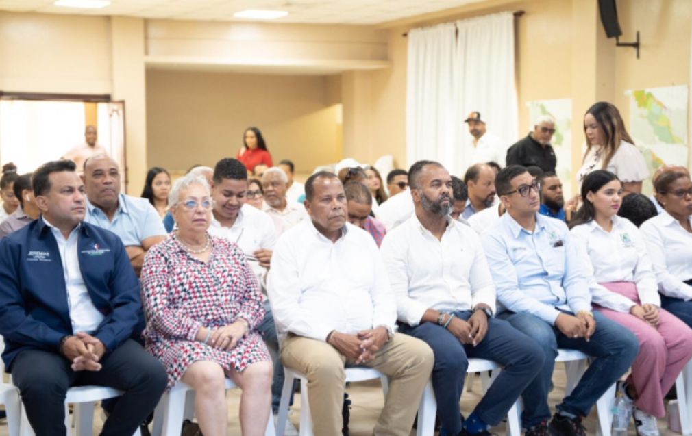 El plan busca responder a las necesidades actuales y futuras del municipio, promover su desarrollo integral y organizado de la ciudad y sus comunidades rurales.