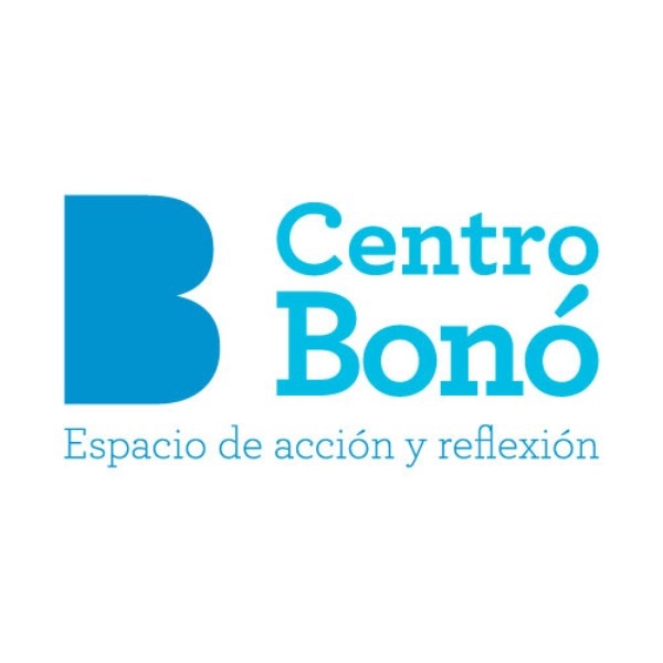 Centro Bonó