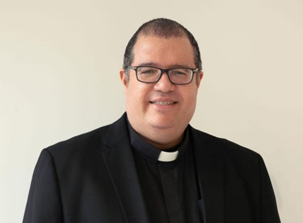 El Manuel de Jesús Rodríguez nació en el municipio de Moca provincia Espaillat.