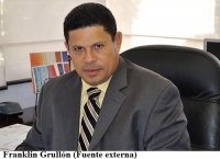 Consulado dominicano participará en el festival de la Hispanidad 2014