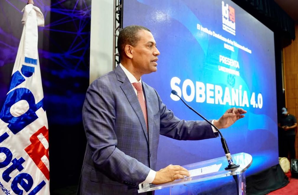Esta iniciativa fortalecerá la identidad nacional y el acceso a contenidos propios en las comunidades limítrofes del país.