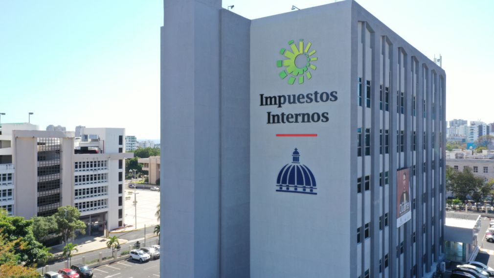 Las nuevas designaciones complementan la del recién designado director general de la institución, Pedro Urrutia.
