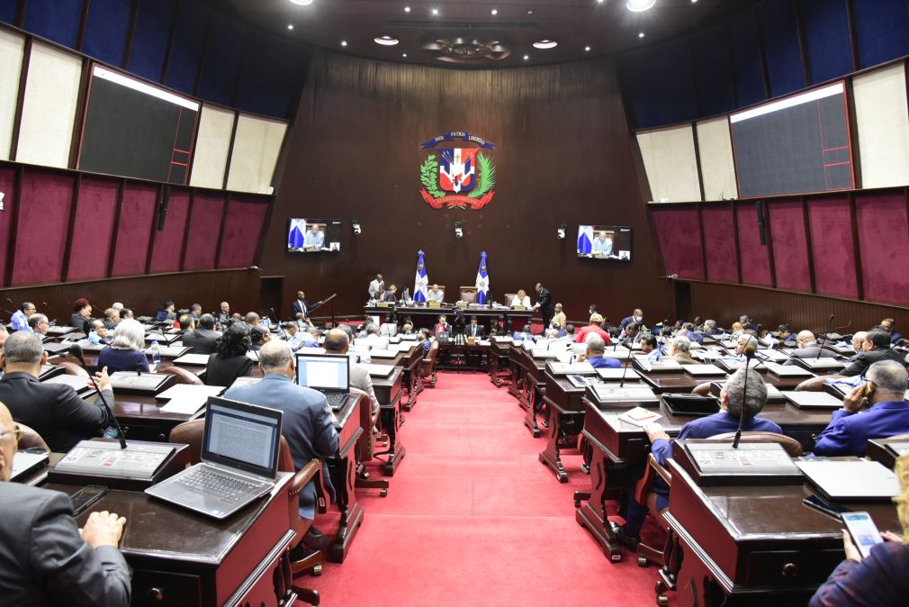 El proyecto de ley vuelve al Senado de la República para conocer las modificaciones.