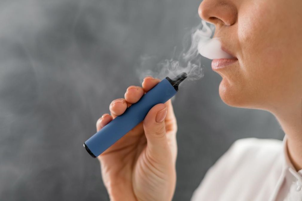 Desde el Estado, urgieron impulsar medidas más firmes de prevención.