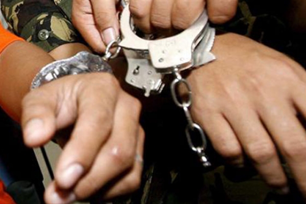 Policía frustra atraco en El Valiente, Boca Chica